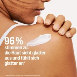 Cetaphil Sanft glättende SA Lotion für Gesicht & Körper 236 ml