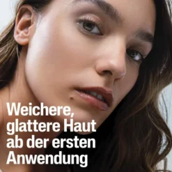 Cetaphil Sanft glättende SA Lotion für Gesicht & Körper 236 ml