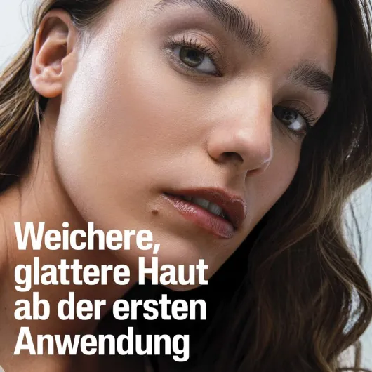 Cetaphil Sanft glättende SA Lotion für Gesicht & Körper 236 ml