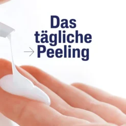 Cetaphil Sanft glättende SA Lotion für Gesicht & Körper 236 ml