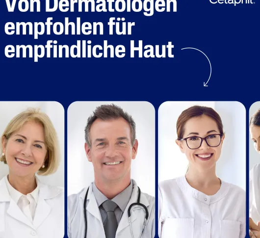 Cetaphil schützendes Tagesserum 30 ml