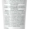 Cetaphil Sun Daylong Kids Spf 30 Liposomale Lotion 100 ml
