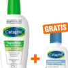 Cetaphil Tagespflege mit Hyaluronsäure 88 ml Creme + gratis Reinigungslotion 29 ml