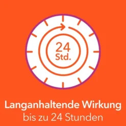 Cetirizin-ratiopharm bei Allergien 20 Filmtabletten
