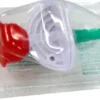 Chemo Mini Spike Plus Mit Partikelfilter