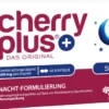 Cherry Plus Original Silence 60 Kapseln