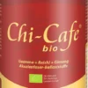Chi-Cafe Bio 400 G