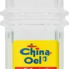 China Öl Ohne Inhalator 10 ml