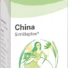 China Similiaplex 50 ml Tropfen