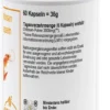 Chitosan 500 mg 60 Kapseln
