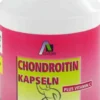 Chondroitin Glucosamin 120 Kapseln