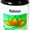Chrütermännli Kalmusöl