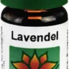 Chrütermännli Lavendelöl Barreme Extra 10 ml