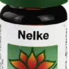 Chrütermännli 10 ml Nelkenöl Extra Fein