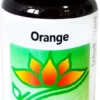 Chrütermännli Orangenöl Brasili