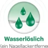 Ciclopoli gegen Nagelpilz 6,6 ml