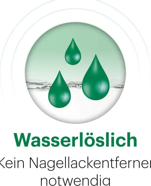 Ciclopoli gegen Nagelpilz 6,6 ml