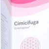 Cimicifuga Similiaplex 50 ml Mischung