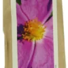 Cistus Incanus Bio Tee 50 G