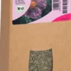 Cistus Tee Premium Bio 70 G