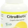 Citrobiotic 20 ml Lösung