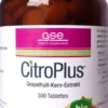 Citroplus Tabletten 500 mg