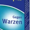 Clabin plus Lösung 15 ml