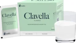 Clavella Classic 30 Beutel
