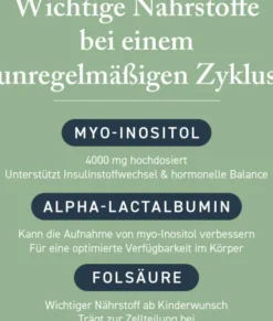 Clavella Premium Pulver 60 x 2,1 g