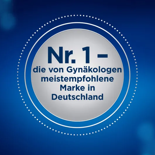 Clearblue Schwangerschaftstest mit Worten & Wochenbestimmung 1 Stück