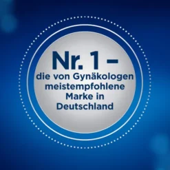 Clearblue Schwangerschaftstest Frühe Erkennung 2 Stück