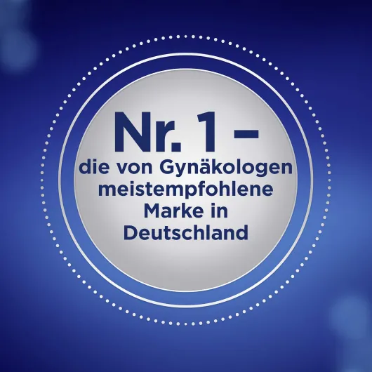 Clearblue Schwangerschaftstest 5 Stück