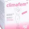 Climafem Tabletten