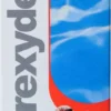 Clorexyderm Schaumlösung 100 ml