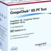 Coaguchek Xs Pt Test 2 X 24 Teststreifen