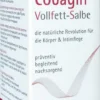 Cobagin Salbe 15 ml