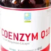 Coenzym Q10 90 Kapseln