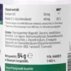 Coenzym Q10 90 Kapseln