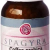 Coffea Arabica C 6 Globuli 10 G