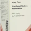 Co Hypert Spag. 50 ml Tropfen