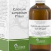 Colchicum Comp. Pflüger 100 ml Tropfen