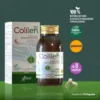 Colilen Ibs Kapseln 96 Stück