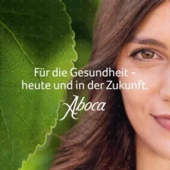 Colilen Ibs Kapseln 96 Stück
