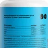 Collagen C Relift 60 Kapseln