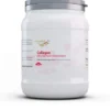 Collagen Lift Drink Pulver Johannisbeere 400 G