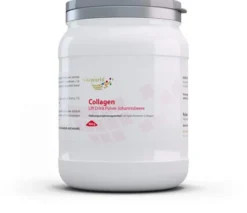 Collagen Lift Drink Pulver Johannisbeere 400 G