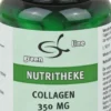 Collagen 350 mg Kapseln 60 Stück