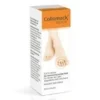 Collomack Topical 10 ml Lösung