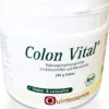 Colon Vital Bio 240 G Pulver