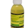 Colostrum Extrakt 125 ml Flüssig Bio